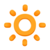 Wierschem sunmaker app
